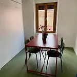 El Puesto De Vigia De La Muralla De Daire *