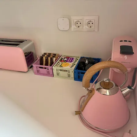 El Puesto De Vigia De La Muralla De * 莱昂